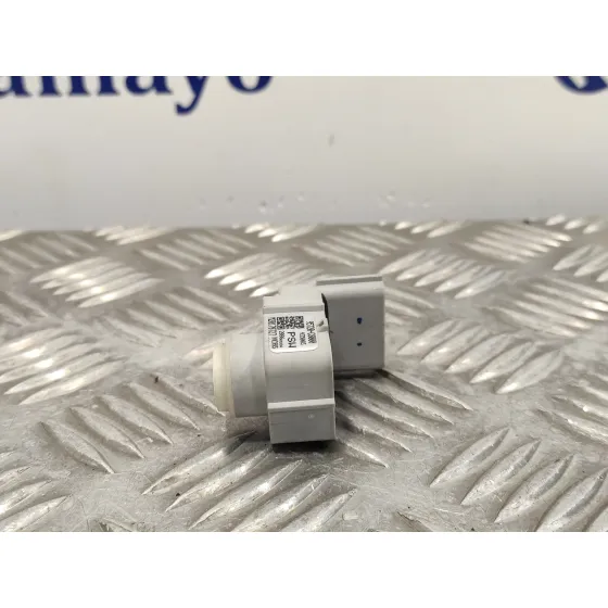 Sensor Aparcamiento Trasero para Hyundai I20