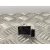 Sensor Aparcamiento Trasero para Hyundai I20