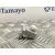 Sensor Aparcamiento Trasero para Hyundai I20