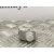 Sensor Aparcamiento Trasero para Hyundai I20