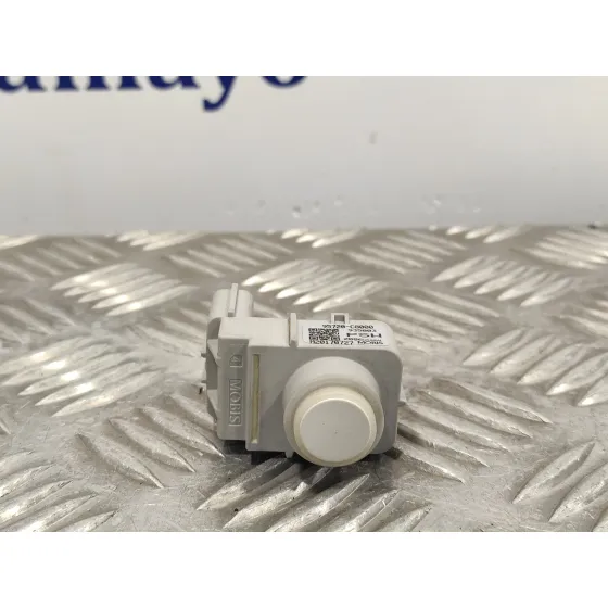 Sensor Aparcamiento Trasero para Hyundai I20