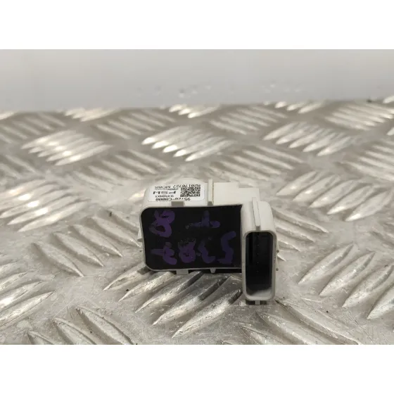 Sensor Aparcamiento Trasero para Hyundai I20