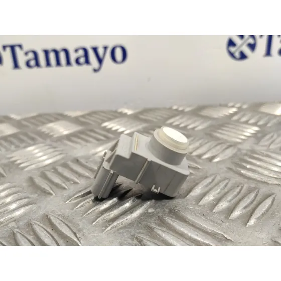Sensor Aparcamiento Trasero para Hyundai I20