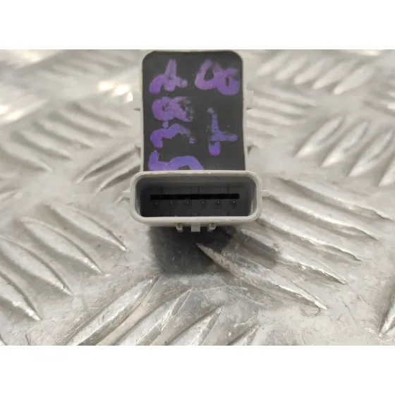 Sensor Aparcamiento Trasero para Hyundai I20