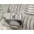 Sensor Aparcamiento Trasero para Hyundai I20