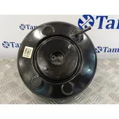 Servofreno para Hyundai I20