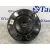 Servofreno para Hyundai I20