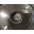 Servofreno para Hyundai I20