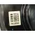 Servofreno para Hyundai I20
