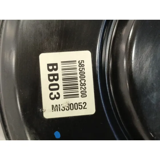 Servofreno para Hyundai I20