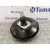 Servofreno para Hyundai I20