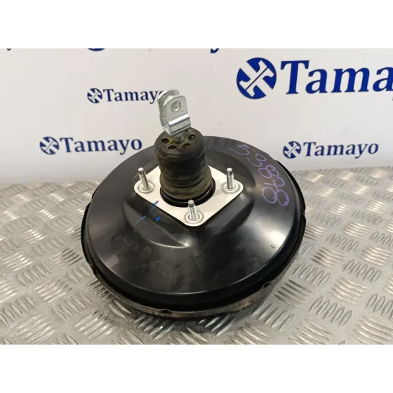 Servofreno para Hyundai I20