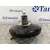Servofreno para Hyundai I20