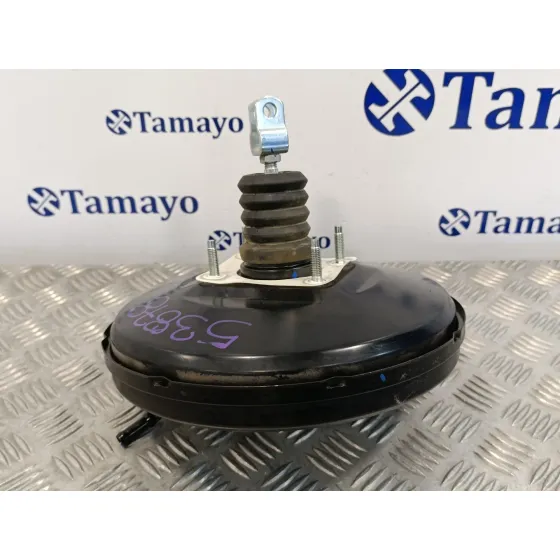Servofreno para Hyundai I20