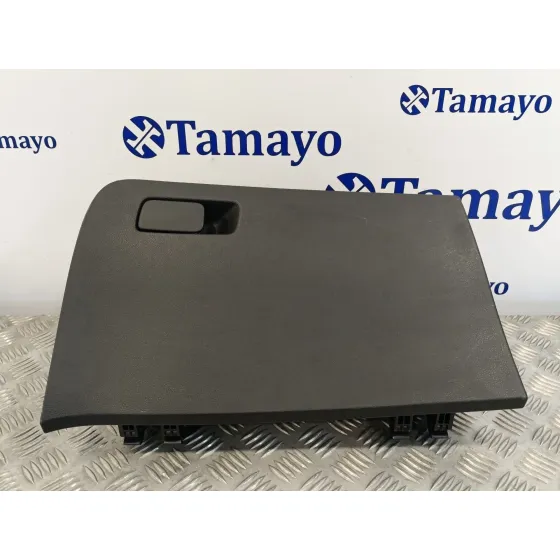 Guantera para Hyundai I20