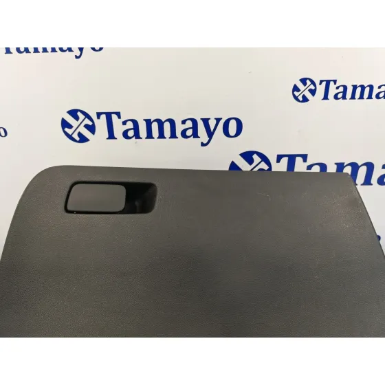 Guantera para Hyundai I20