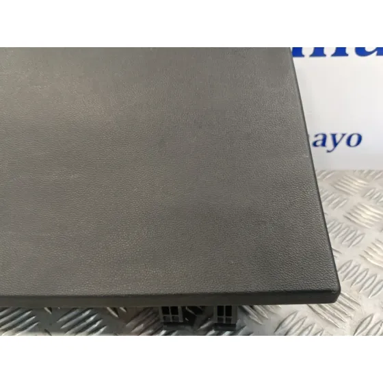 Guantera para Hyundai I20