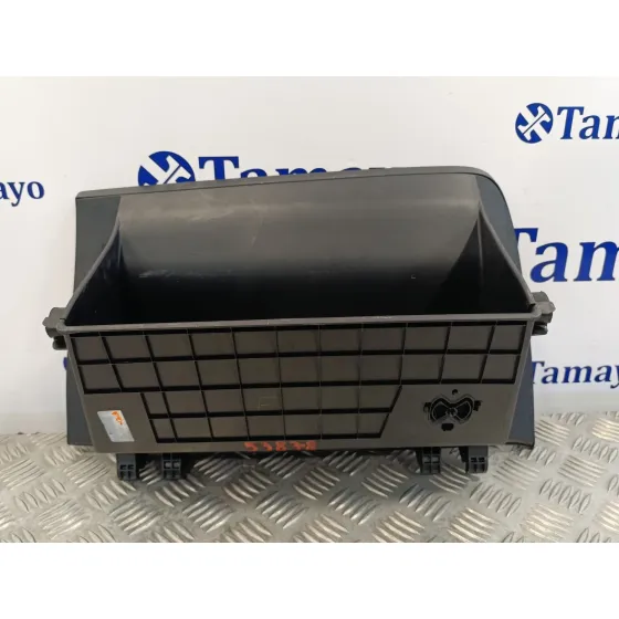 Guantera para Hyundai I20