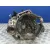 Caja Cambios para Volkswagen Polo (9N3)