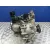 Caja Cambios para Volkswagen Polo (9N3)