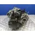 Caja Cambios para Volkswagen Polo (9N3)