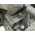 Caja Cambios para Volkswagen Polo (9N3)