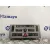Mando Climatizador para Peugeot 407 Sw