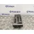 Mando Climatizador para Peugeot 407 Sw