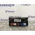 Mando Climatizador para Peugeot 407 Sw
