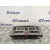Mando Climatizador para Peugeot 407 Sw