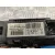 Mando Climatizador para Peugeot 407 Sw