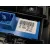 Mando Climatizador para Peugeot 407 Sw