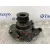 Soporte Motor Superior Izquierdo para Seat Arosa (6H1)