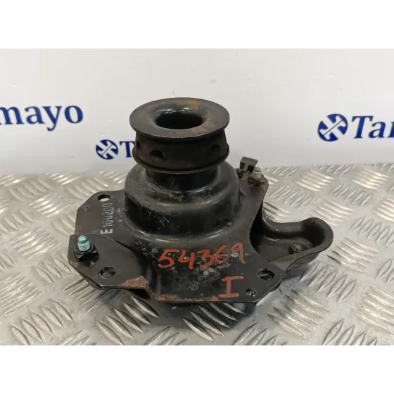 Soporte Motor Superior Izquierdo para Seat Arosa (6H1)