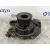 Soporte Motor Superior Izquierdo para Seat Arosa (6H1)