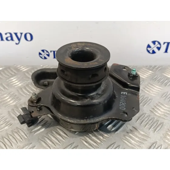 Soporte Motor Superior Izquierdo para Seat Arosa (6H1)