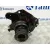Soporte Motor Superior Izquierdo para Seat Arosa (6H1)