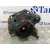 Soporte Motor Superior Izquierdo para Seat Arosa (6H1)
