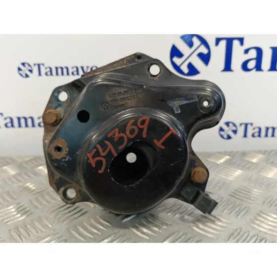 Soporte Motor Superior Izquierdo para Seat Arosa (6H1)