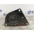 Soporte Motor Superior Derecho para Seat Arosa (6H1)