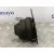 Soporte Motor Superior Derecho para Seat Arosa (6H1)