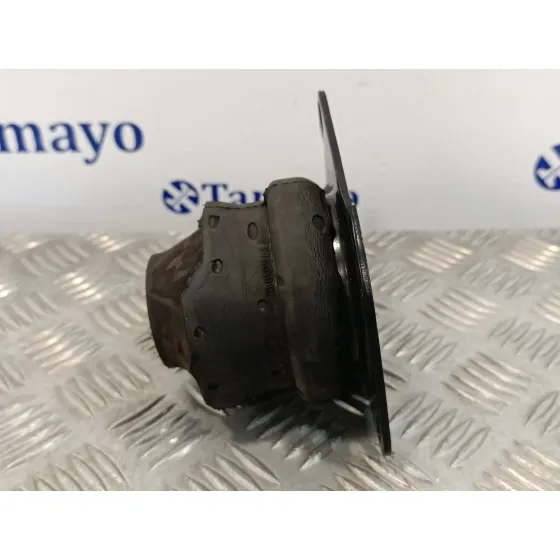 Soporte Motor Superior Derecho para Seat Arosa (6H1)