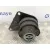 Soporte Motor Superior Derecho para Seat Arosa (6H1)