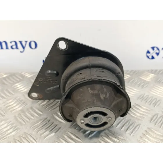 Soporte Motor Superior Derecho para Seat Arosa (6H1)