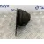 Soporte Motor Superior Derecho para Seat Arosa (6H1)