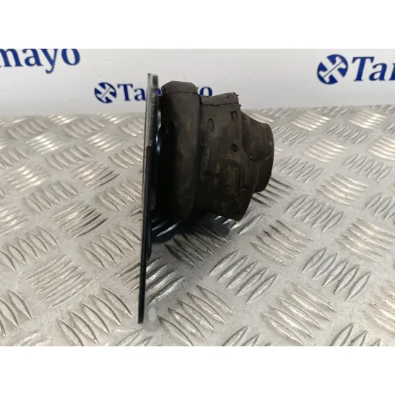 Soporte Motor Superior Derecho para Seat Arosa (6H1)