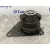 Soporte Motor Superior Derecho para Seat Arosa (6H1)