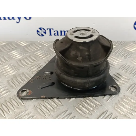 Soporte Motor Superior Derecho para Seat Arosa (6H1)