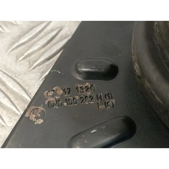 Soporte Motor Superior Derecho para Seat Arosa (6H1)