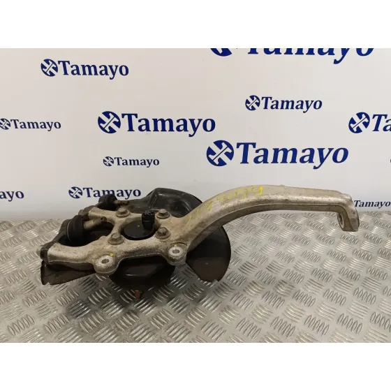 Mangueta Delantera Derecha para Lexus Gs (Gs/Us/Ws19)